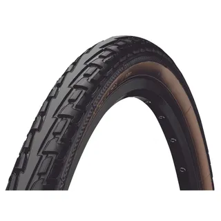 Continental Conti RideTour 28 x 1,40 Zoll Drahtreifen