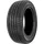 CrossContact LX Sport 235/55 R19 105W XL