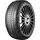 275/40 R20 106V XL