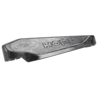 HOPP CARBON PARTS Parallelogramm vorn | Top Plate für SRAM XX SL Eagl