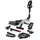 BCS711EXT schwarz