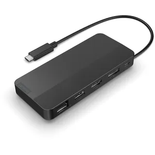 Lenovo 40B90100EU
