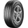 215/75 R16C 113R/111R Van-Grip 8PR