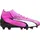 Kinder Poison Pink-Puma White-Puma Black 38,5