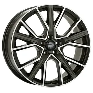 2DRV WH34 8 0x19 5x112 ET40 MB66 6
