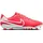 FG/MG Fußballschuhe Herren 800 hot lava/white 40.5