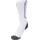 Hmlpro Trainingssocken 2 Paare Weiß/Blau 47-50