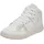 White/Sand 40