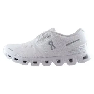 Damen All White 37,5