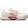 Herren White/Black/Picante Red/Vast Grey 49,5
