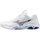 Herren white 43