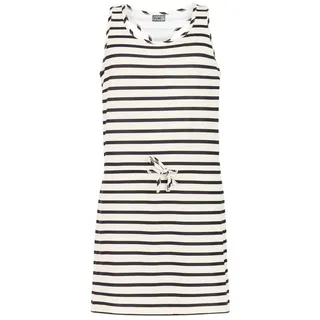 Protest Strandkleid PRTAudrey JR (1-tlg) weiß 176