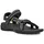 atmosphere black/grey 41