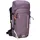 Rucksack Wild Berry