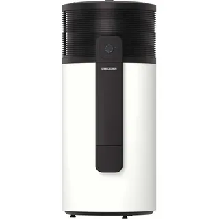 Stiebel Eltron WWK-I 200 Plus Warmwasser-Wärmepumpe 1,5 kW