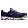 Herren Midnight / White 40
