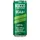 BCAA+ Apfel Drink 330 ml