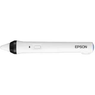 Epson Interaktiver Stift