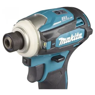 Makita DTD172Z ohne Akku