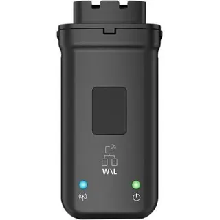 GoodWe WiFi-LAN Kit, Dongle Com-Dongle mit Wifi / LAN