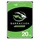 20 TB 3,5" ST20000DM001