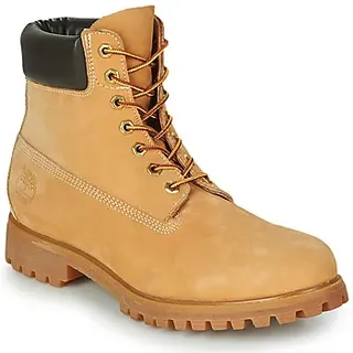 wheat nubuck 40