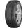 215/65 R17 99V 548160