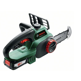 Bosch UniversalChain 18 ohne Akku / 20 cm