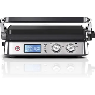 Braun Multigrill 9 CG 9040