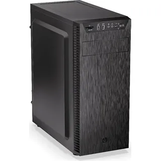 High End Business/Office PC Intel i9-12900K, 32 GB DDR5, 2 TB M.2 SSD, Intel Ultra HD Grafik, W-LAN, Windows 11 Pro, WLAN