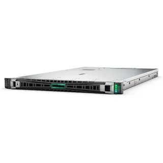 HP HPE ProLiant Compute DL360 Gen12 6517P 8SFF NS204i-u v2 MR408i-o 2x1000W PS EU Server