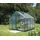 Alu grün HKP 4 mm 6,7 m2