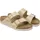 beige 38