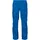 lang signal blue 3XL