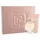 80 ml + Body Lotion 100 ml Geschenkset
