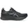 Damen Black/Graphite Grey 40