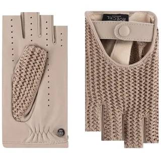 Roeckl Sorrento Handschuhe beige