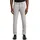 Slim Beached Faded Dolomite Grau 33/32