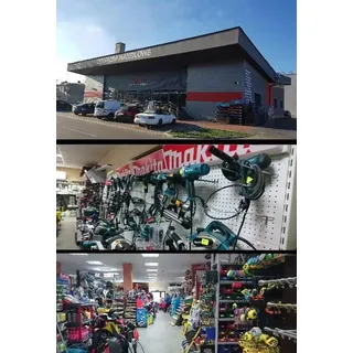 Produktbild