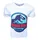 Jurassic World Jurassic World 152