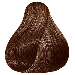 55/03 hellbraun-intensiv natur-gold 60 ml