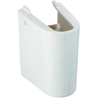 Laufen Pro Halbsäule, H8199510000001,
