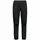 Herren Skihose schwarz M