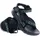manzanita deep lake 42