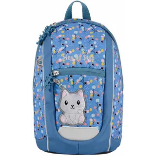 Step By Step KIGA MINI Rucksack-Set 2tlg
