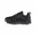 Core Black / Cloud White / Grey Three 28