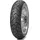 REAR 140/80 R17 69V TL