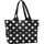 dots white