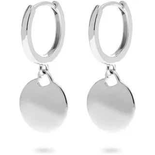 FAVS Ohrhänger 89219388 Silber 925