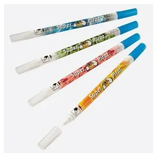 Pelikan Super Pirat F